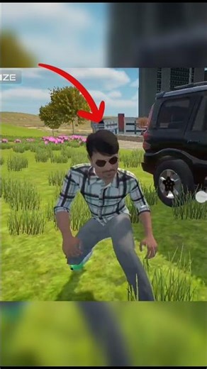 कालू के बदमाश papa | 😱 #shorts #kalu #papa