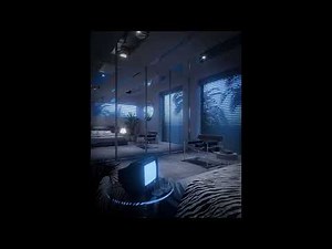 (FREE) K Suave Type Beat - "Precci"