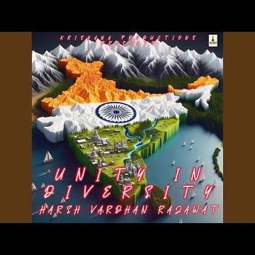 Rajput Community Song