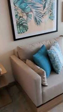 Icon of the Seas Balcony Cabin Tour