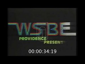 WSBE (1978)