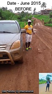 45K views · 928 reactions | When a job is well done  let's Clap and...