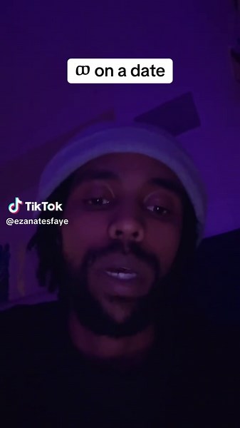 Going on a First Date: What to Expect and Tips