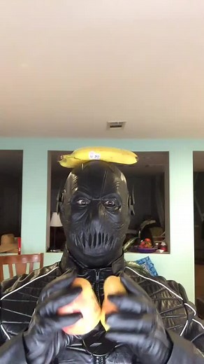 Understanding Zoom from DC Comics in Cosplay