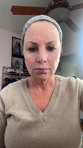 Makeup Tutorial with NARS and Too Faced Cosmetics