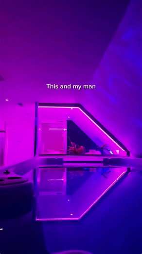 Experience Ultimate Relaxation at Aarts Wellness Spa