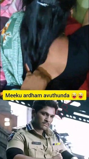 Puvu Kaya | LINK IN BIO ♥️ . . #samantha #kajalagarwal #rakulpreetsingh #rashikhanna #rashmikamandanna #keerthysuresh #saipallavi #nayanthara... | Instagram