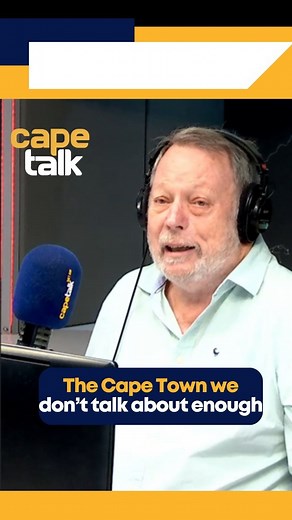 4.7K views · 219 reactions | The beauty of Cape Town’s mountains and...