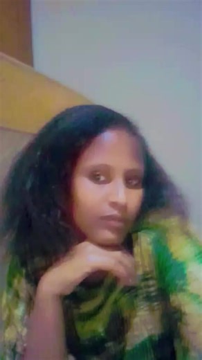 Caltuu (@caltuu.kabadaa)’s videos with original sound - 21 barok