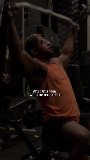 work at silent 🤫 #trending#gym #instagram #reels #gym #motivation#trends#viralpost#viralreels#edit