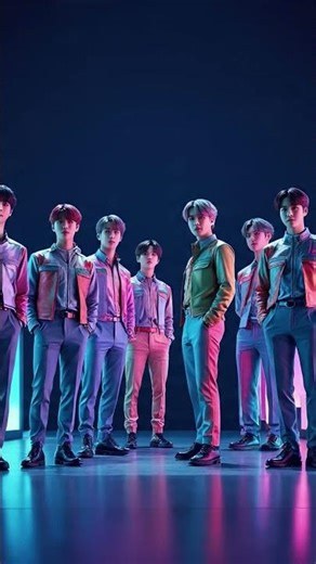 #roblox #kpop #vocabulary #bts