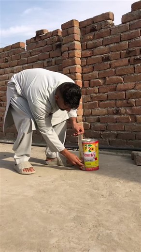 #Dambals making in home vary easy #gym #fitness #bodybuilding #foryoupage #🇵🇸🇵🇰🇹🇷foryou