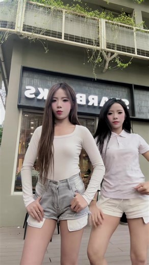 Video của Ig:Chip_04.02🤡 (@chip_cuti42) với bản nhạc âm thanh gốc - Ig:Chip_04.02🤡