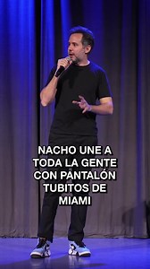 1.3M views · 93K reactions | Me amenazaron 勞洛 Próximos Shows  03 y...