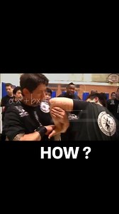 14K views · 314 reactions | When asked how does one create a lock flow...enjoy! #filipinomartialarts #marcaidakali #lockflow #martialarts #howto #locks | Doug Marcaida | Facebook