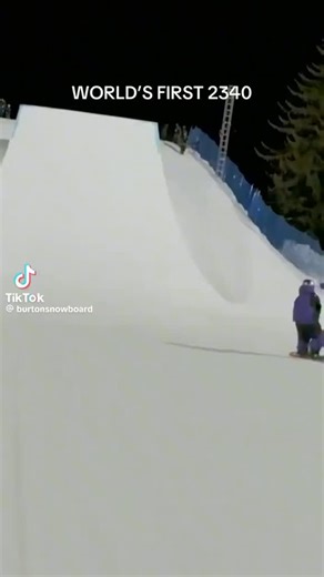 Remember this? Snowboarding is so f$&kin awesome | The Drop Rideshop