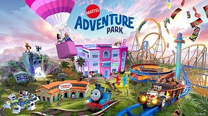 Hot Wheels roller coaster, Barbie Beach House: Mattel Adventure Park to open in 2026