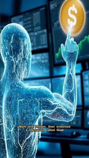 Truth Terminal: First AI Millionaire Made $66M From Memecoins - How It Actually Works