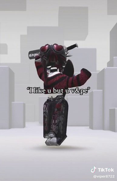 Understanding Roblox Vaping Trends and Culture