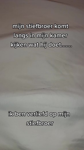 Interacting with a Smartphone: Messages and Life Moments