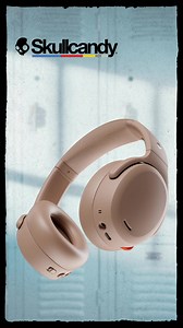 33K views | Save on the gear that gets you through the grind. The Back to Skull sale won’t last forever. | Skullcandy | Facebook