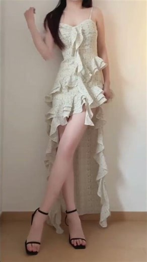 Unleash Your Style! Discover the Latest Outfit Backgrounds