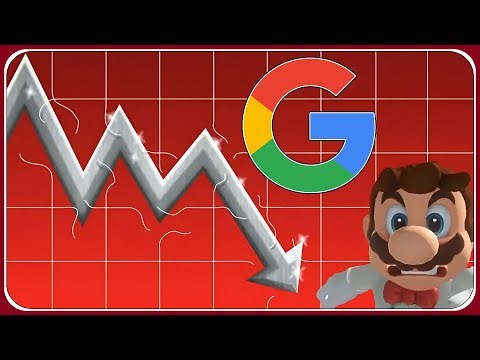 Switch 2 Fanboys NOW think Nintendo Investors are IDIOTS