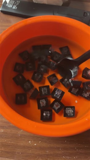 Mastering Fortnite Keyboard Shortcuts for Effective Gameplay