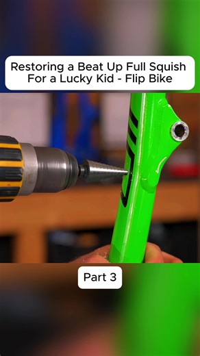 #bermpeak #mountainbike #bermpeakexpress #mountainbiking