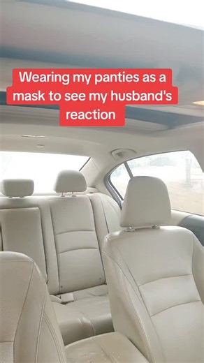 ComeHall OrHighwater on Instagram: "He got jokes 😂 #reels #instagram #comedy #couple"