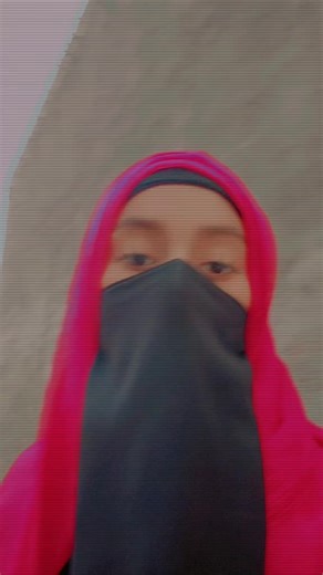 legend kasuri girl (@legendkasurigirl15)’s videos with original sound - Hamza Khan