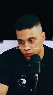 What happened to Gabriel Monteiro? #policepodcast #boperj #pmerj #prf #rota #cortespodcast #shorts