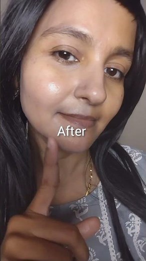 D’Alba Tone Up Sunscreen Review ✨ Instant Glow or Hype?