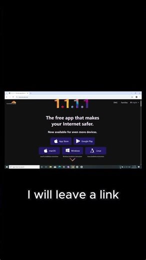 HOW TO FIX ROBLOX NOT OPENING IN EGYPT (2026 BYPASS) | 100% Working Fix!