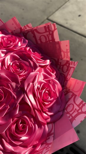 Essential Tips for Beginner Florists