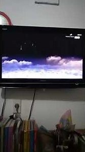 Young Adult - HBO Intro