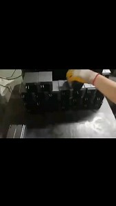 250w 400w Magnetic Ballast for Mercury Lamp & Sodium Lamp & MH Lamp 400w Choke