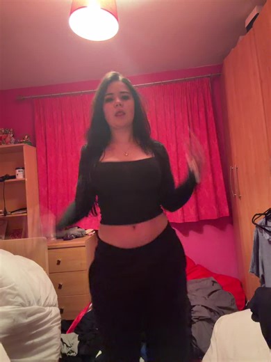 mhm (@jsrando8)’s videos with Dont let this flop - Forgotten🗞️🚶🏾👺