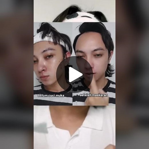 Masker bikin kulit auto adem cuma 30 RIBUAN!!!!👀 Buruan checkout!!!💚 #acneserum #serum #eksfoliasi #skincare #skincaretips #vitaminc #resepglowup #acnaway #acneprone #acnaway #acnecare #gelmask
