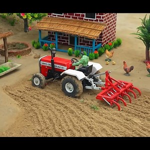 Diy carrot farming project #diyprojects #diy #farming #farmlife #farmer #agriculture #agriculturelife #miniature #tinyhome #diyideas #kisan #reelsfacebook #viralchallenge #Pakistan #Bangladesh #Philippines #mexico #brazil | Mini Rural Project