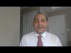 How to write queries as a Clinical Research Associate (CRA)