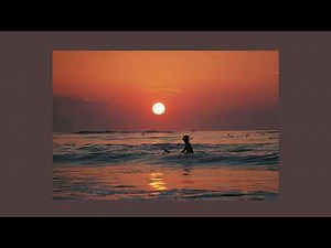 Best Indie Discoveries | September 2023 (Part 3)