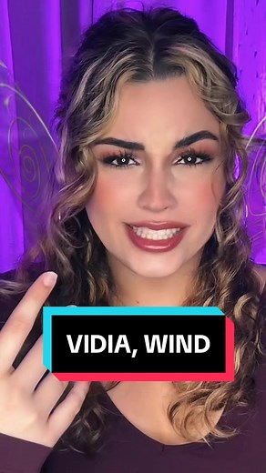 #pov: Vidia boasts about her talent to TinkerBell ##tinkerbell##pixiehollow##disneyfairies##vidia