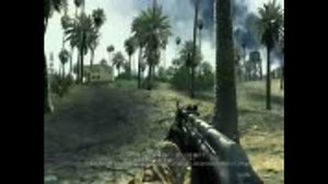 【Cod4】チートプレイPart3【PC版】