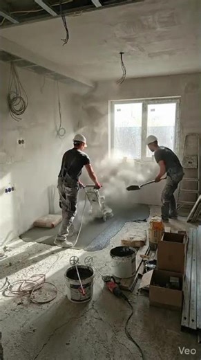 INSANE Kitchen Transformation 😱 From Old to Luxury Makeover | Satisfying Before After