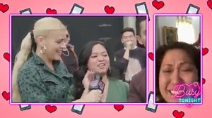 "Busy Tonight": Best of Busy on The Streets