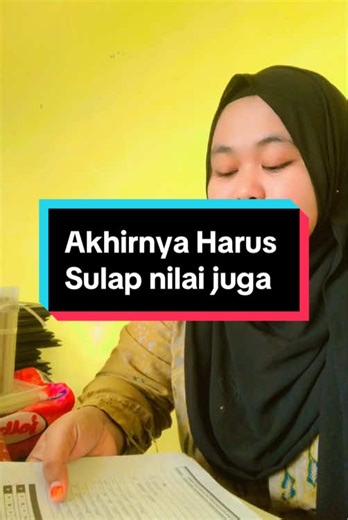 Problematic Grade Manipulation in Education