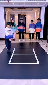 One-stroke challenge, it's too difficult, can you succeed comment ? 😆 #reels #manishmtx #viral #challenge #puzzle #onestroke | manish_mtx