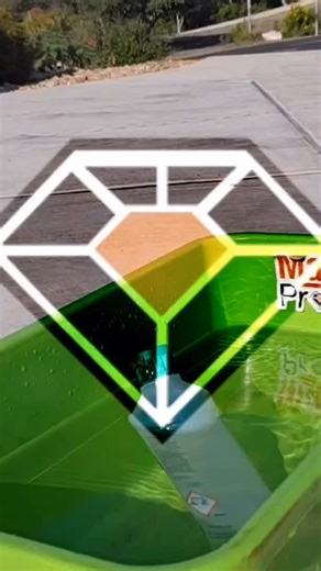 30 reactions | Professional window cleaning gear for professional window cleaners.  #WindowCleaning #WindowCleaner #qualitycleaning | Maykker Products | Facebook