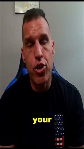 Clubfoot Casting Explained for Parents | Why Weekly Casts Work